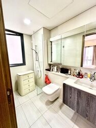 Lakeville (D22), Condominium #518768681
